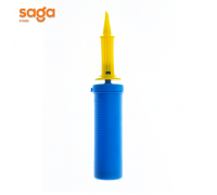 Насос для воздушных шаров