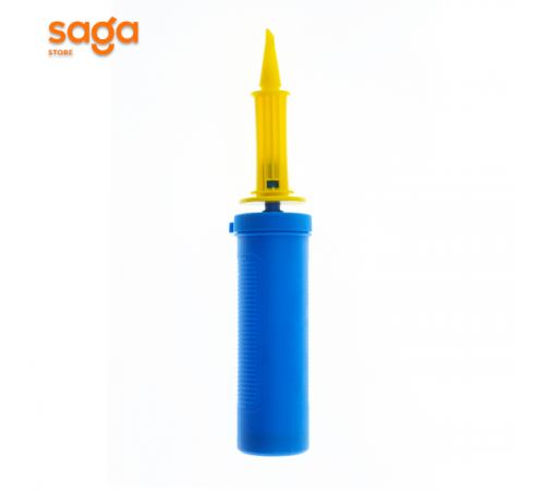 Насос для воздушных шаров