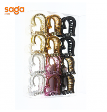 Краб P1309. (цена за блок)