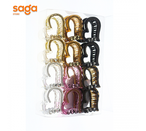 Краб P1309. (цена за блок)