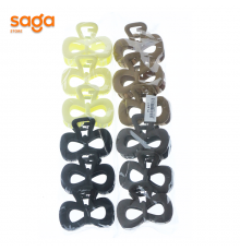 Краб P1857. (цена за блок)