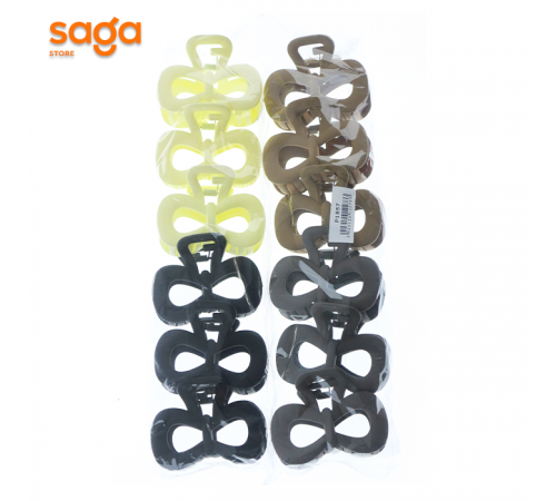 Краб P1857. (цена за блок)