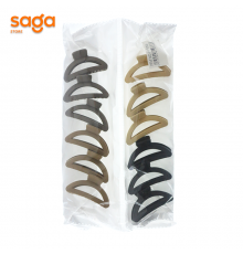 Краб P1966. (цена за блок)