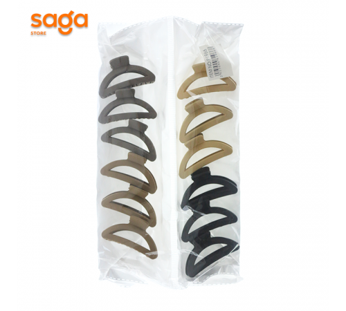 Краб P1966. (цена за блок)