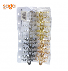 Краб волна P-1567. (цена за блок)