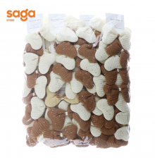 Резинки детские P826. (цена за блок)