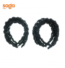 Ободок P1582. (цена за блок)