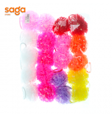 Резинки детские P290. 20х (цена за блок)