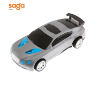 Автомашина «Бен» ТС-01-031