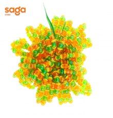 Браслет простой 50шт. (цена за блок)