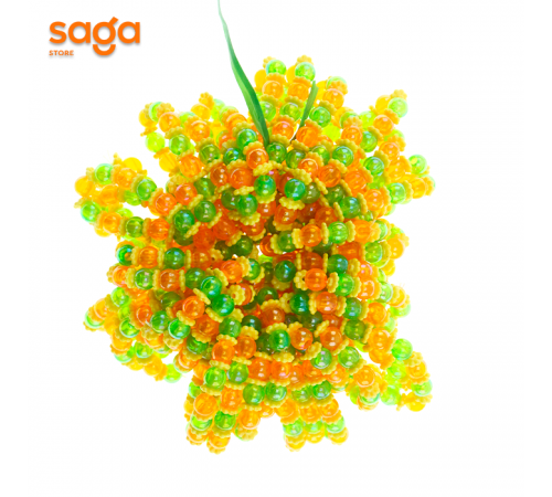 Браслет простой 50шт. (цена за блок)