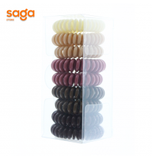 Пружина резинка P1094.