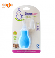 Аспиратор простой 6021.