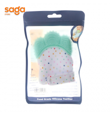 Грызун для зубов ребенка Варешки "AVAEN"