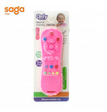 Грызун  для зубов ребенка Пульт 24-115