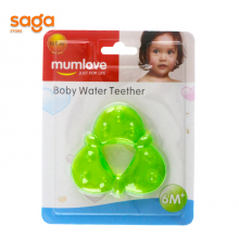 Грызун для зубов ребенка с охладителем 1090.