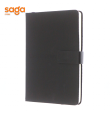 Ежедневник А5 19212