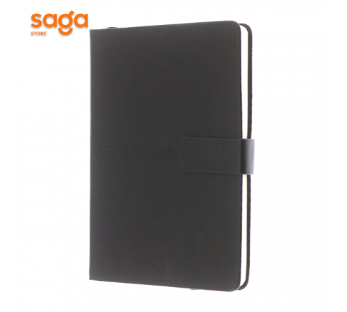 Ежедневник А5 19212