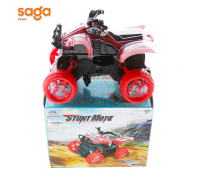 Машина музыкальная 169-130