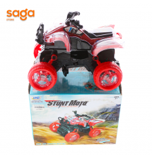 Машина музыкальная 169-130