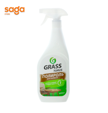 Средство полирующее для мебели Torus