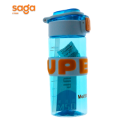 Бутылка для воды, SUPER CUP 530мл, 9051