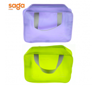 Сумка банная водонепроницаемая #TWO