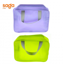 Сумка банная водонепроницаемая #TWO