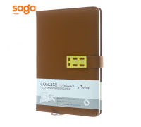 Блокнот 55-25-1