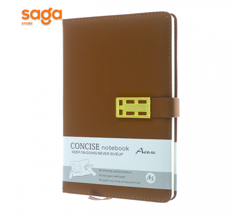 Блокнот 55-25-1