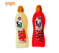 Кондиционер для белья SA 1L