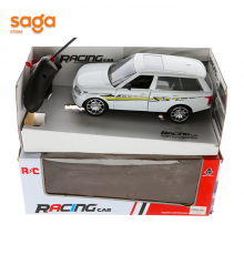 Машина с пултом 2422