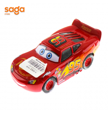 Машина тачки железная 12х 95-210