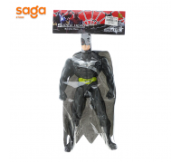 Супергерой 1х 1817.