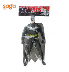 Супергерой 1х 1817.