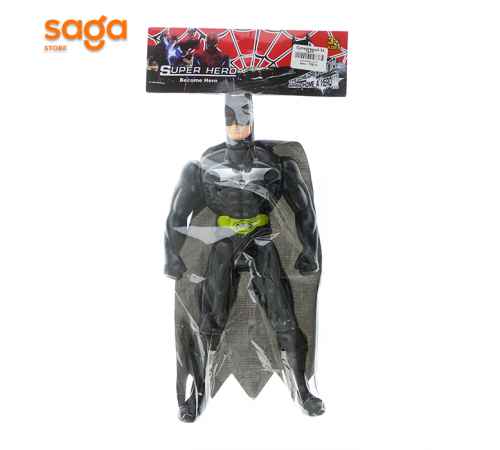 Супергерой 1х 1817.