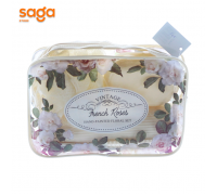 Сумка банная 1/120 HAP-1