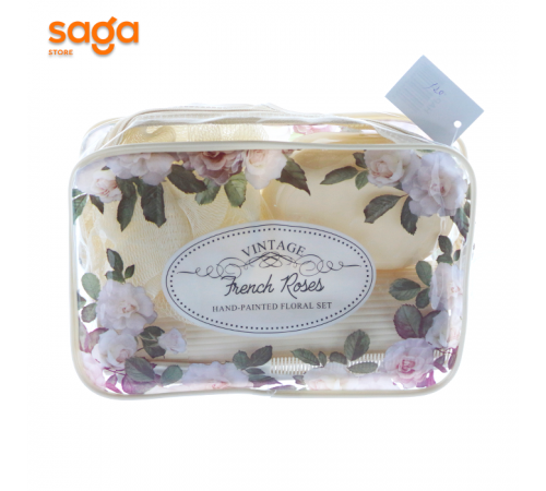 Сумка банная 1/120 HAP-1