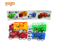 Трейлер 4х в салафане 2018-13