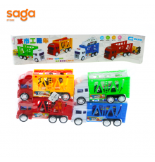 Трейлер 4х в салафане 2018-13