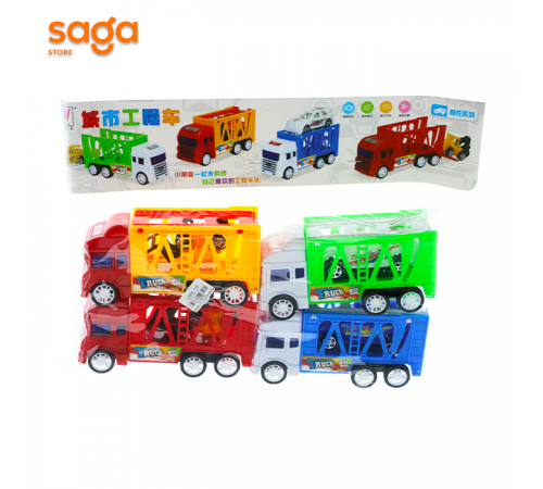 Трейлер 4х в салафане 2018-13