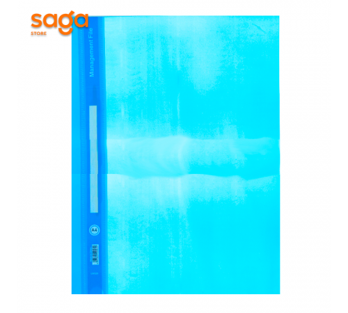 Пластиковое "Дело" скоросшиватель, мягкий пластик 1200шт