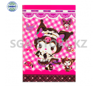 Блокнот Куроми 797-8