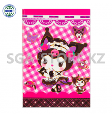 Блокнот Куроми 797-8