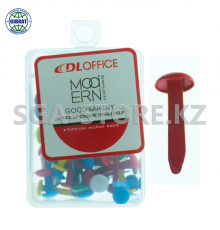 Брадсы DL 1020.