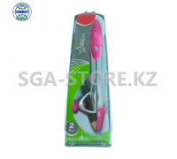 Циркуль-Готовальня Keyroad 0003