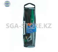 Циркуль-Готовальня Keyroad 972954.