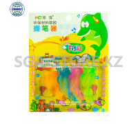 Держатель для ручек 5575.