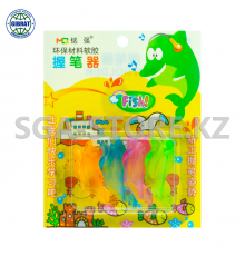 Держатель для ручек 5575.