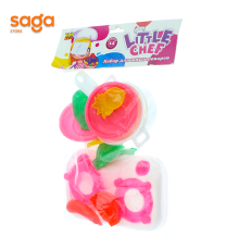 Набор посуды ТВ 113